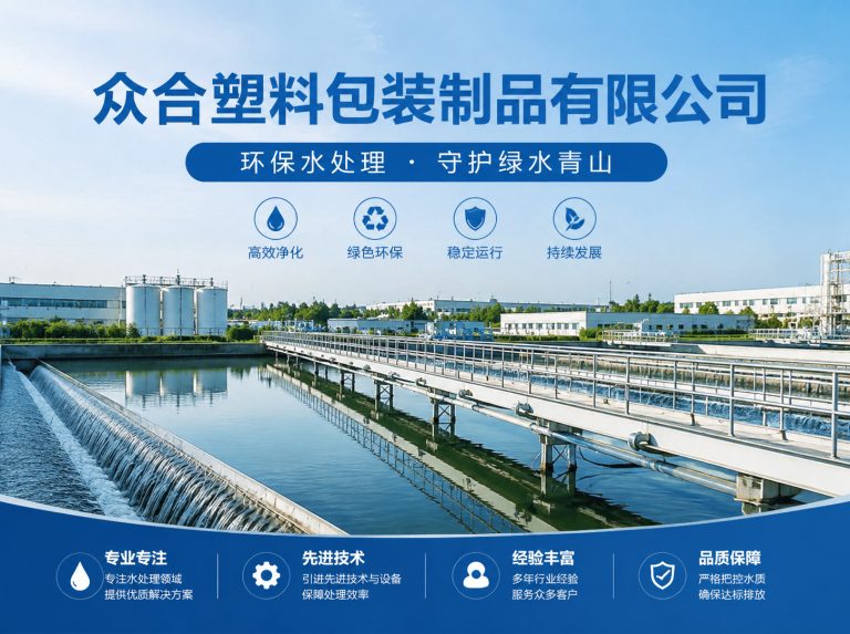 万江街道还在为包装成本和交期发愁？